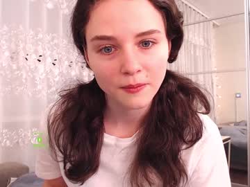 webcam girl demurelixir image #1080321