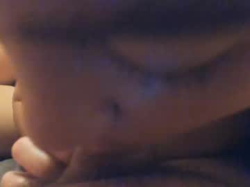 webcam couple romancecouple image #1407605