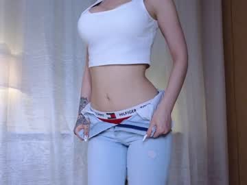 webcam girl welcome2pleasureland image #5624353