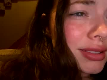 webcam girl emersoncane image #4950897
