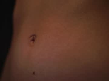 webcam girl wendy_amber image #5523809