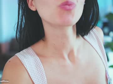 webcam girl katdreams image #5027543