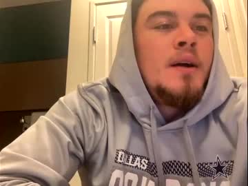 webcam man nickperez971 image #896229