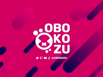 webcam couple obokozu image #6814234