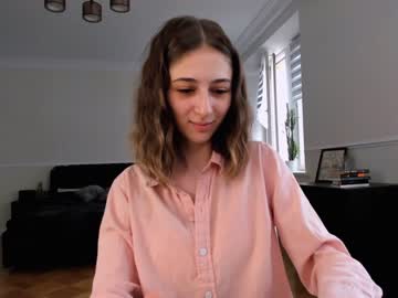 webcam couple _celiine_ image #4073806