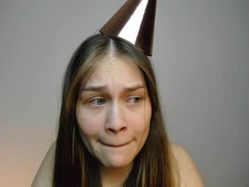webcam girl candy__mandy image #4305674