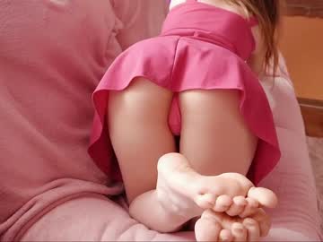 webcam girl clementine__ image #6452555
