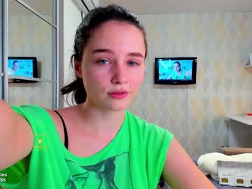 webcam girl demurelixir image #2996140