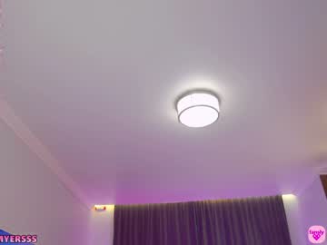 webcam girl megan_myersss image #4569937