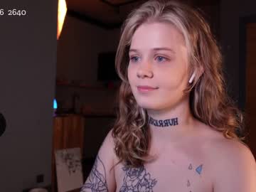 webcam girl tendertainted image #2951416
