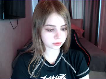 webcam girl tripleprinces image #4682816