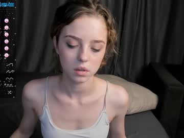 webcam girl bonniesherri image #2552189