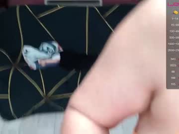 webcam girl carmela_fox image #4625291