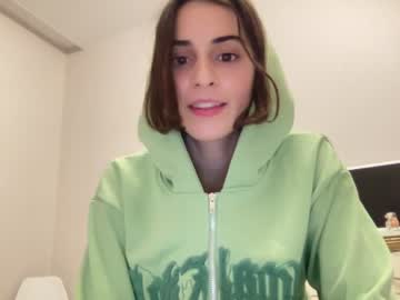 webcam girl crown_of_vice01 image #2946523