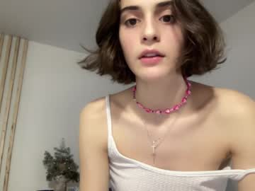 webcam girl crown_of_vice01 image #3512176
