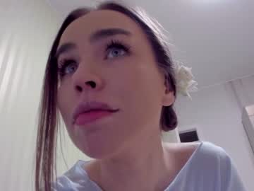 webcam girl aminaswan_ image #5781817