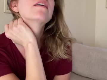 webcam girl bekalikesit image #3227261