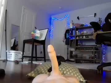 webcam girl southerbunny image #4419048