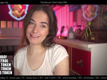 webcam girl hermione_potter_couple image #3490627