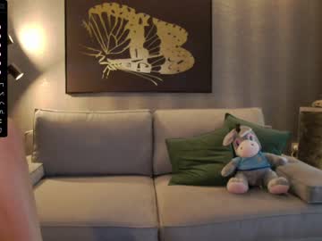 webcam girl karrin image #4966058