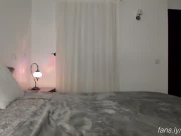 webcam girl oksanafedorova image #2801868