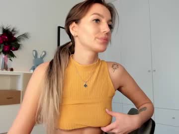 webcam girl xxx_leila image #5865733
