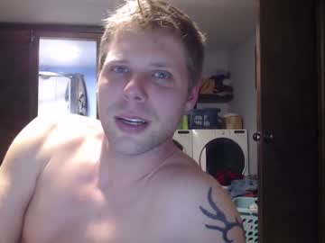 webcam man lancehardin image #1554267