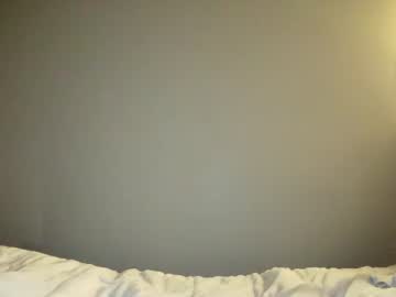 webcam girl officaldaniellederek image #435160