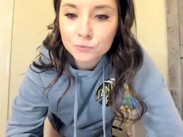 webcam girl taymade1991 image #3830725