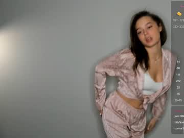 webcam girl brittcubitt image #6480341