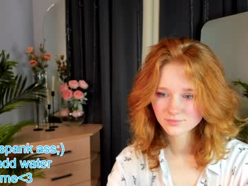 webcam girl navy_blush image #6282991