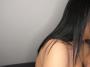 webcam girl sabinadulce image #6386372
