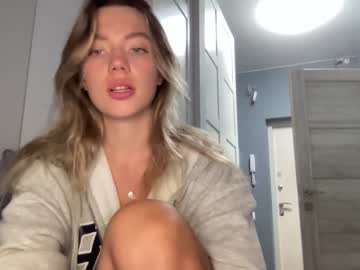 webcam girl angel_from_sky image #5032153