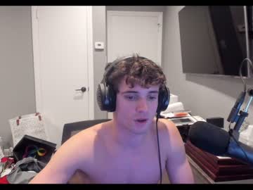 webcam man augustwestlake image #888376