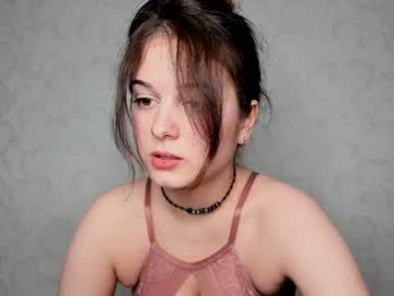 webcam girl oladushek18 image #3768005