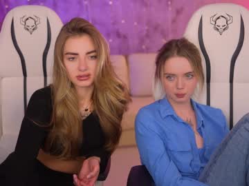 webcam couple anabel054 image #4465094