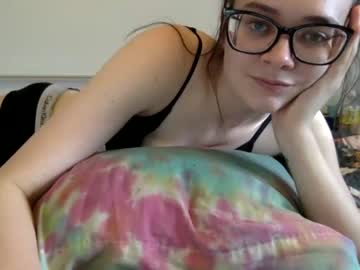 webcam girl hi_so_shy image #1633718