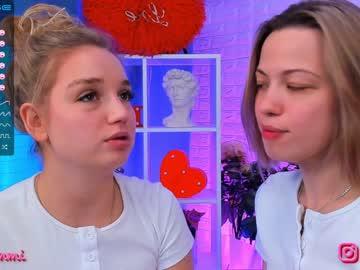 webcam couple huntertiana image #673465