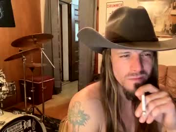 webcam man jpawn0819 image #1003353