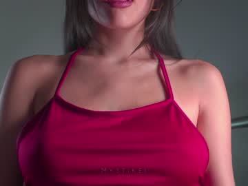 webcam girl mystikei image #3842671