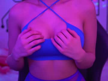 webcam couple anabel054 image #1107143