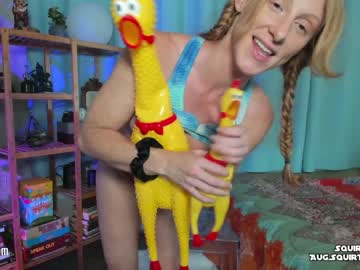 webcam girl ginger_little image #2529813