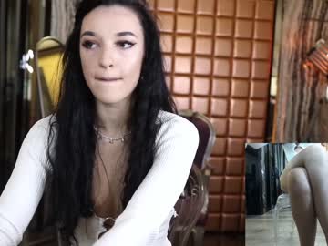 webcam girl saya_18 image #4745855