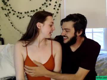 webcam couple theschwiftycouple image #1697611