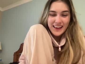 webcam couple high_bjbas image #1800493