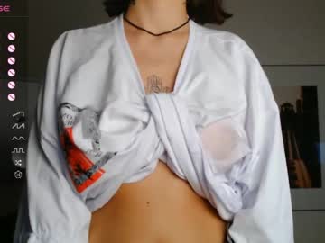 webcam girl lisasashley image #5275528