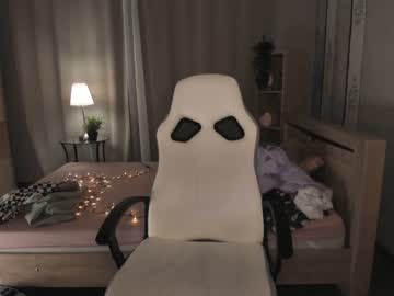 webcam girl ella_flare image #2586361