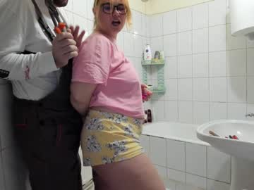 webcam couple juliana35 image #3961358