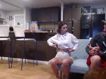 webcam couple stroker19800 image #2805412