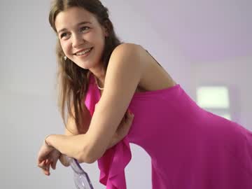 webcam girl eli_sun image #6389736